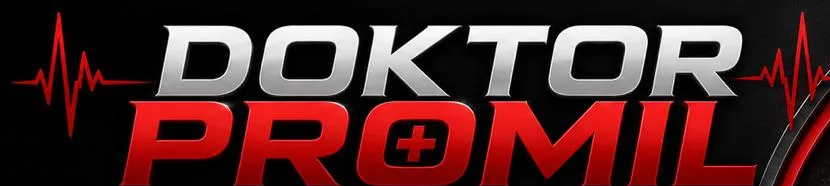Doktor Promil – kroplówka na kaca Warszawa